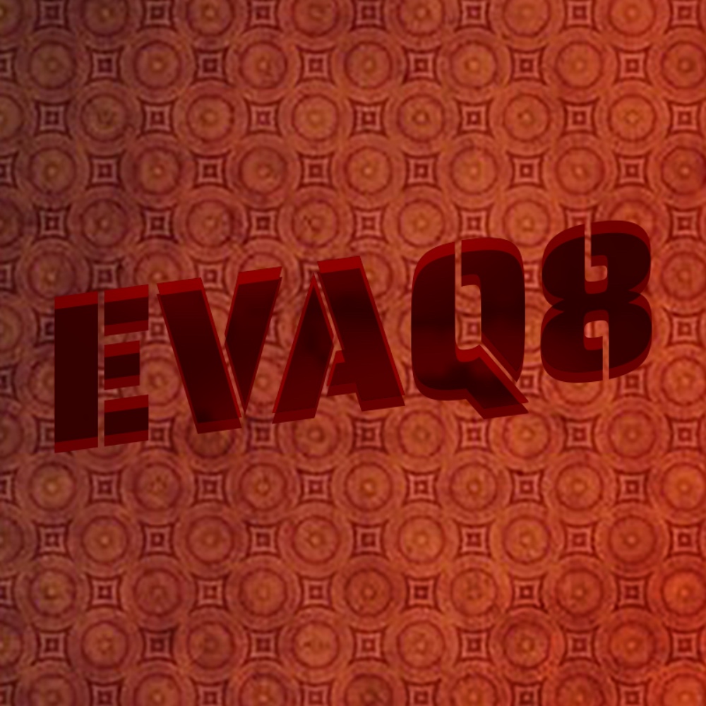 EVQ8