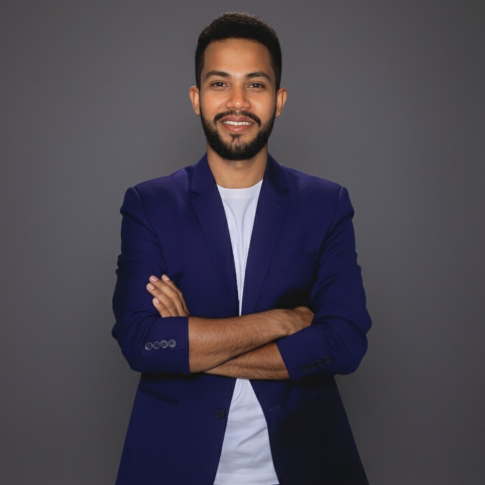 Jardel Reis