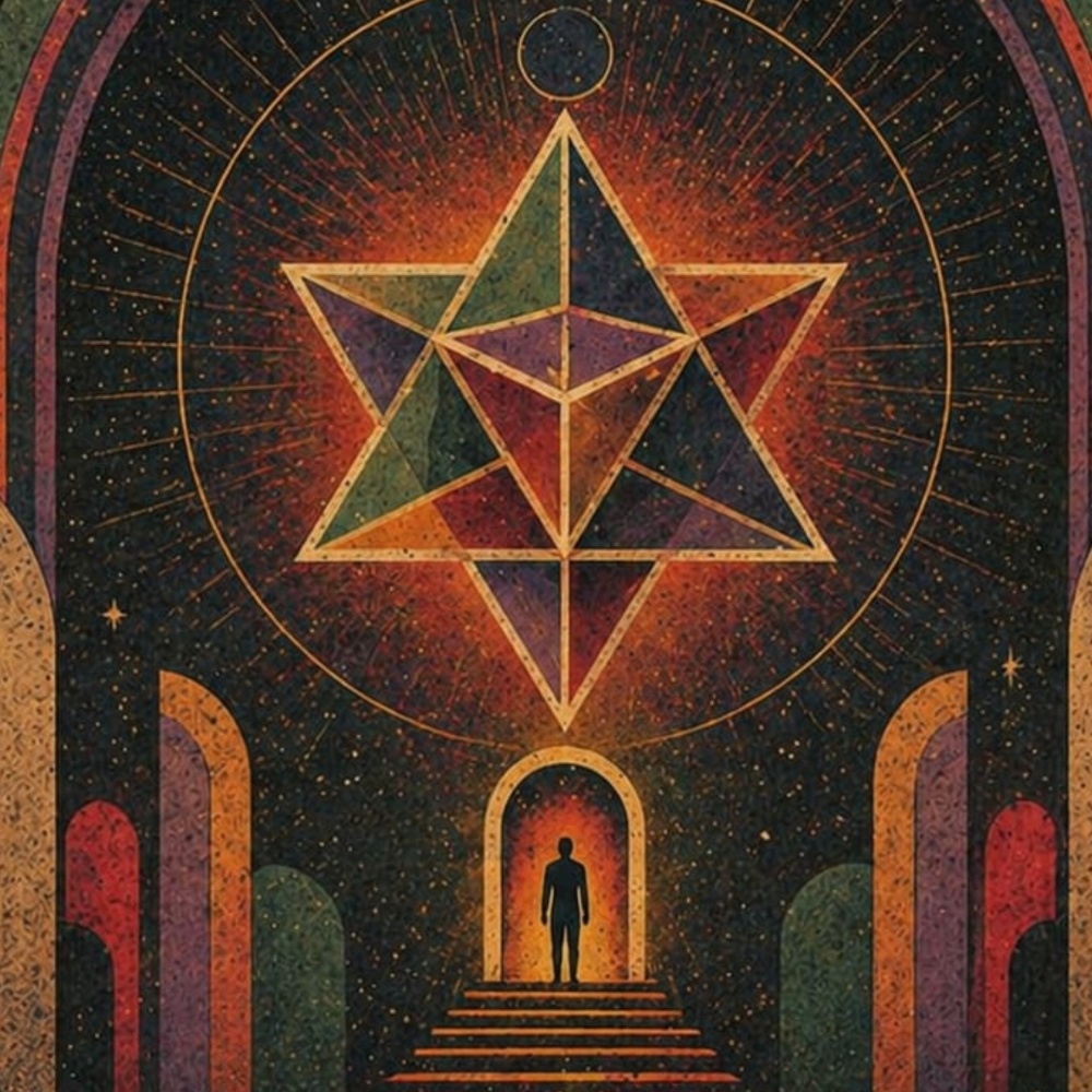 Sykophantes