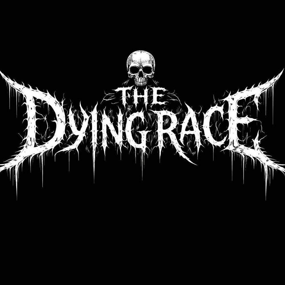 The Dying Race