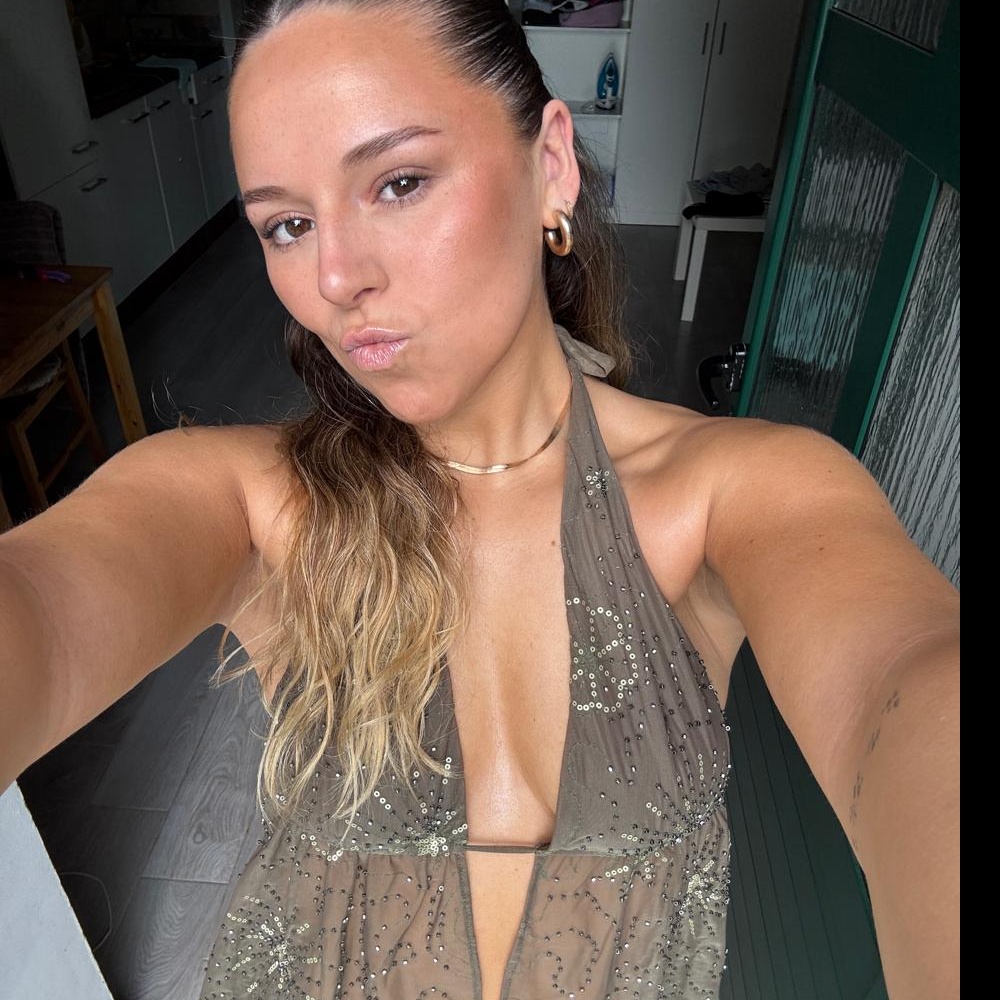 Joji G