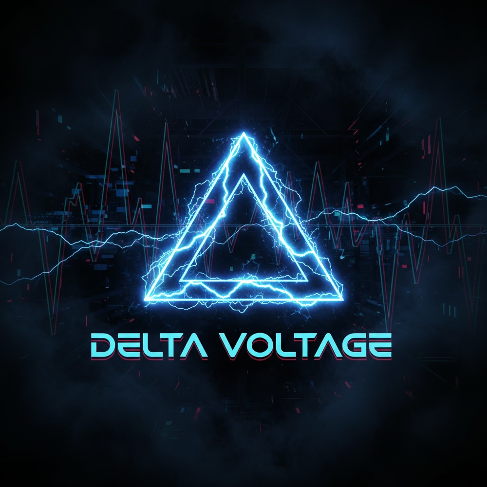 Delta Voltage