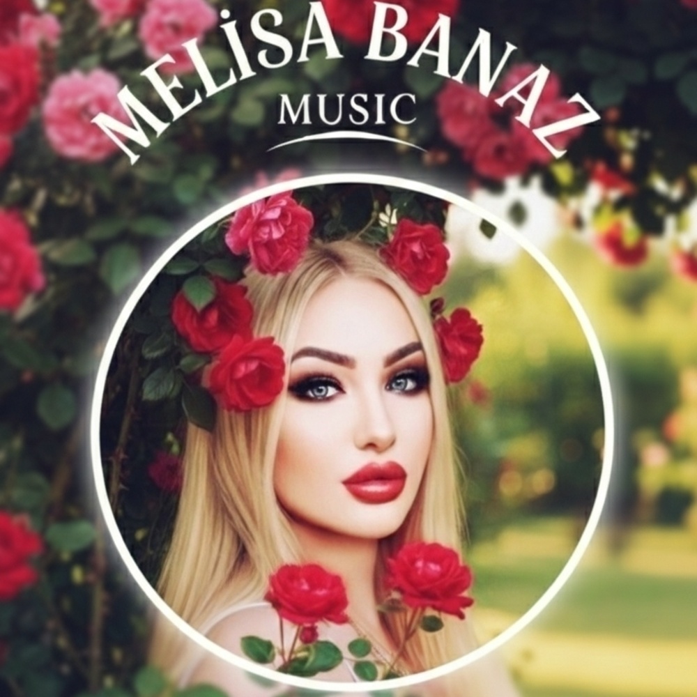 MELİSA BANAZ