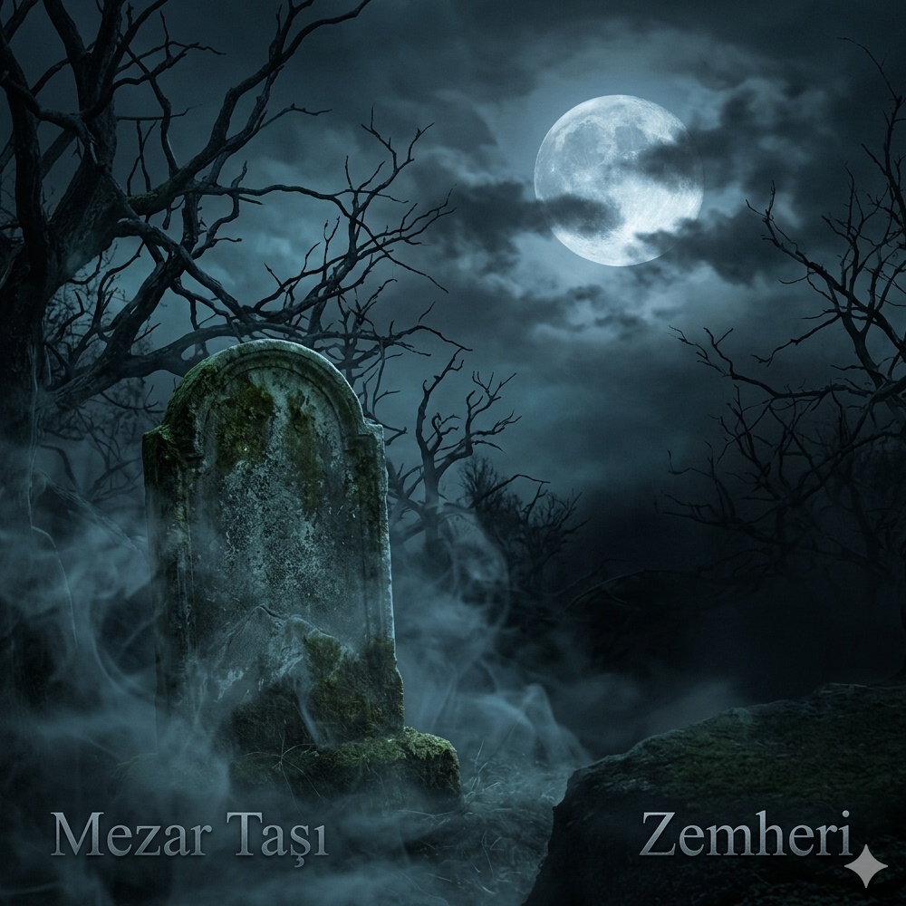 Zemheri