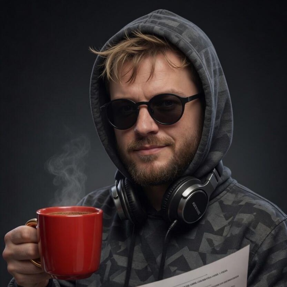 DJ_Python