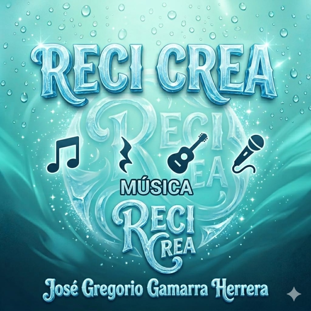 RECI CREA