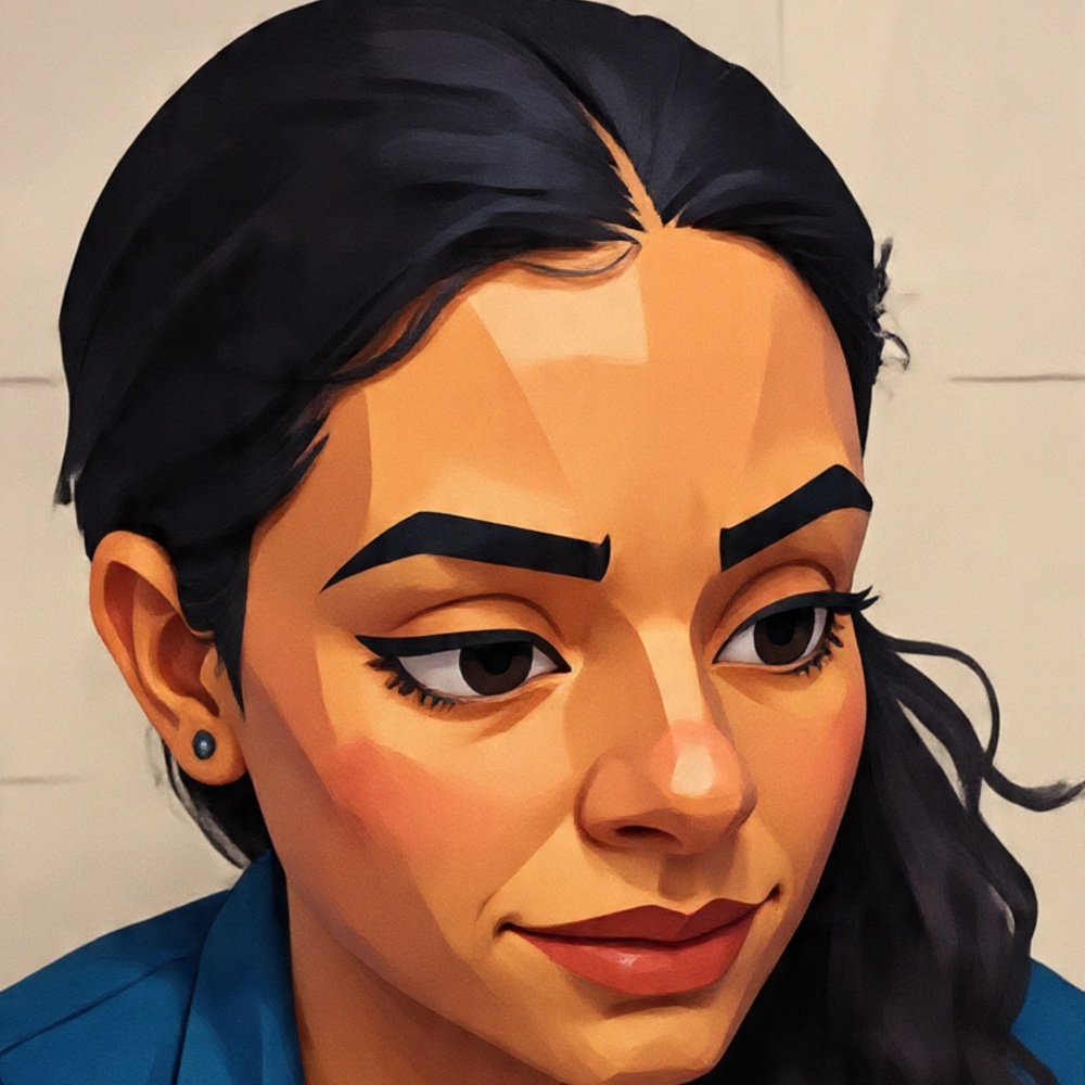 Lena Light