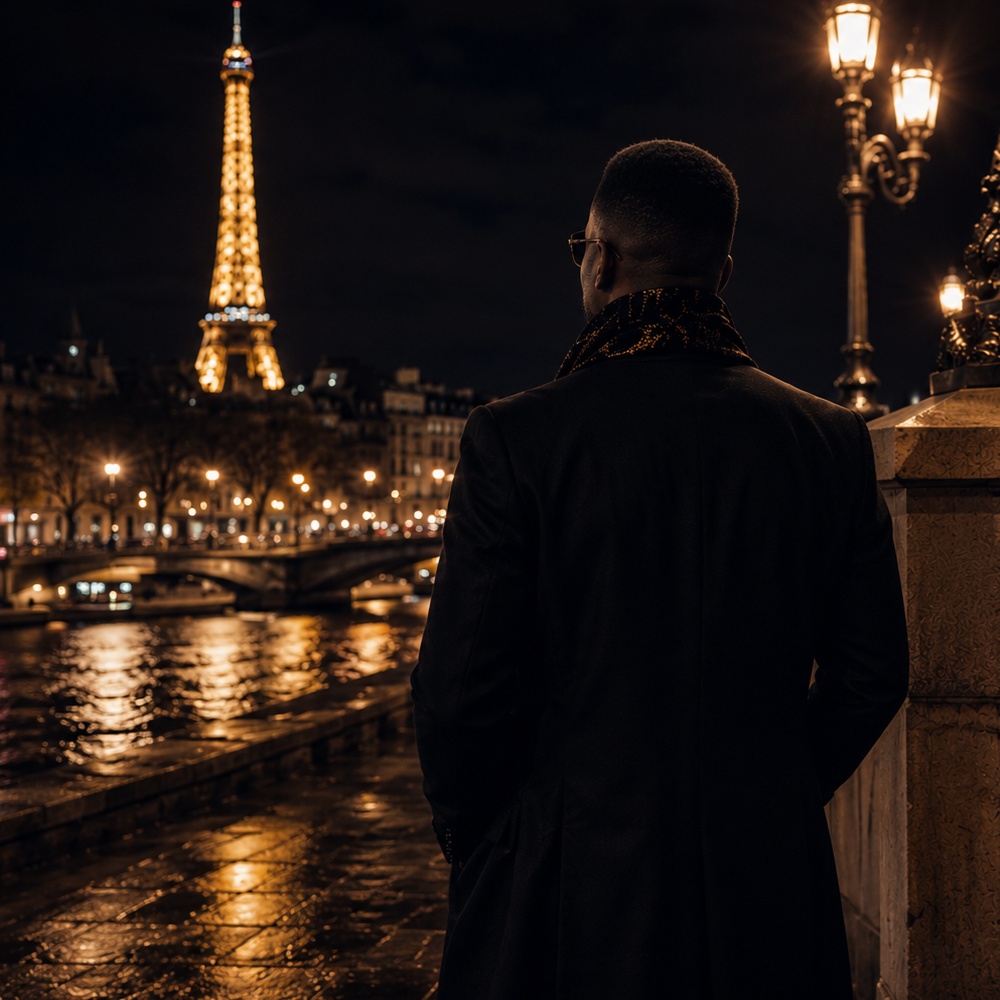 Augustongu