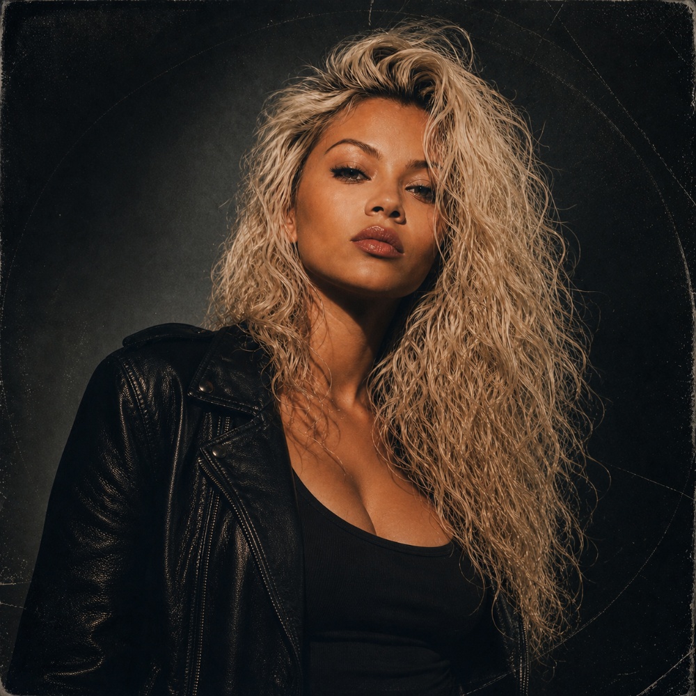 Nirah Petson