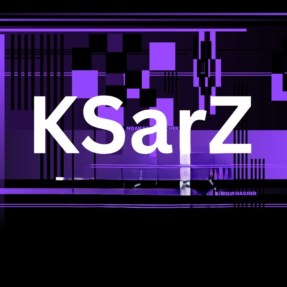 KSarz