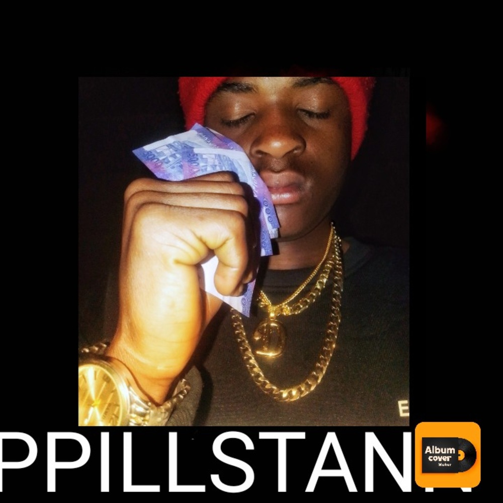 PPILLSTANN