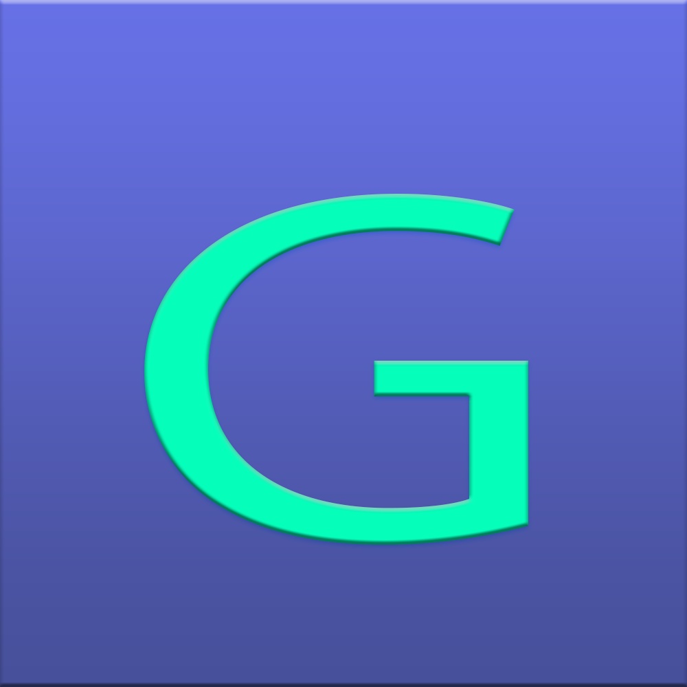 Gilletto