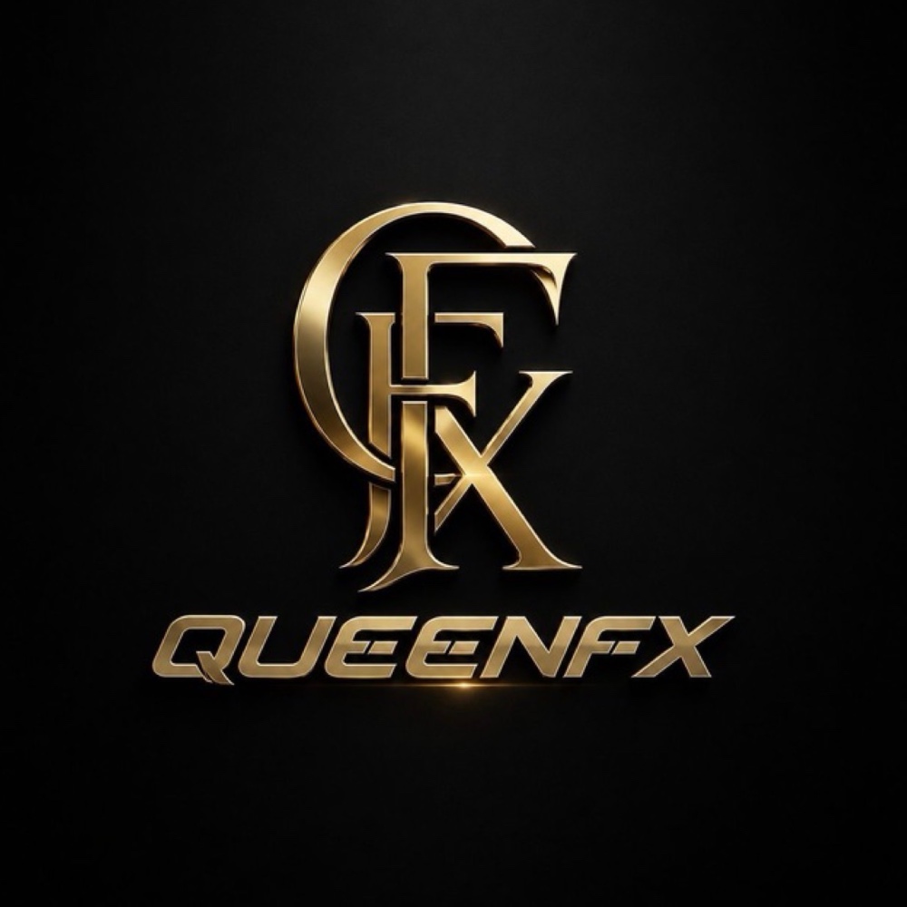 QFX
