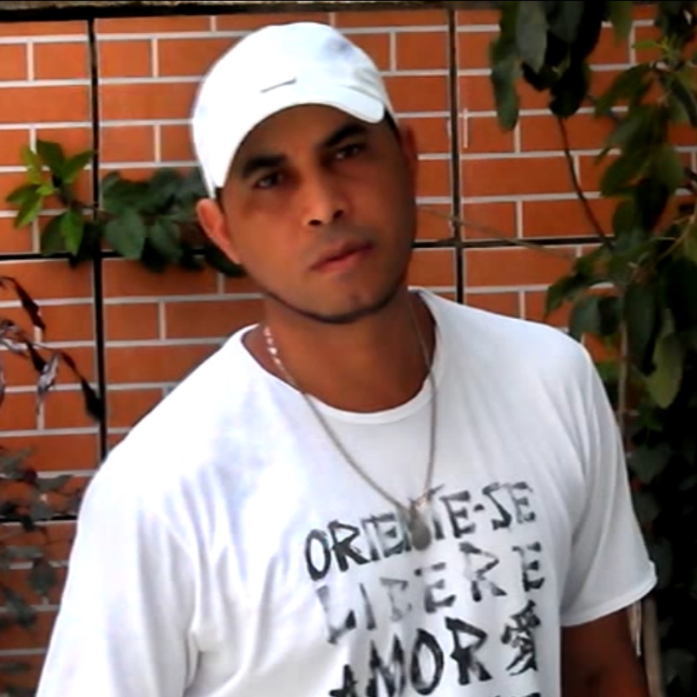 Dinho
