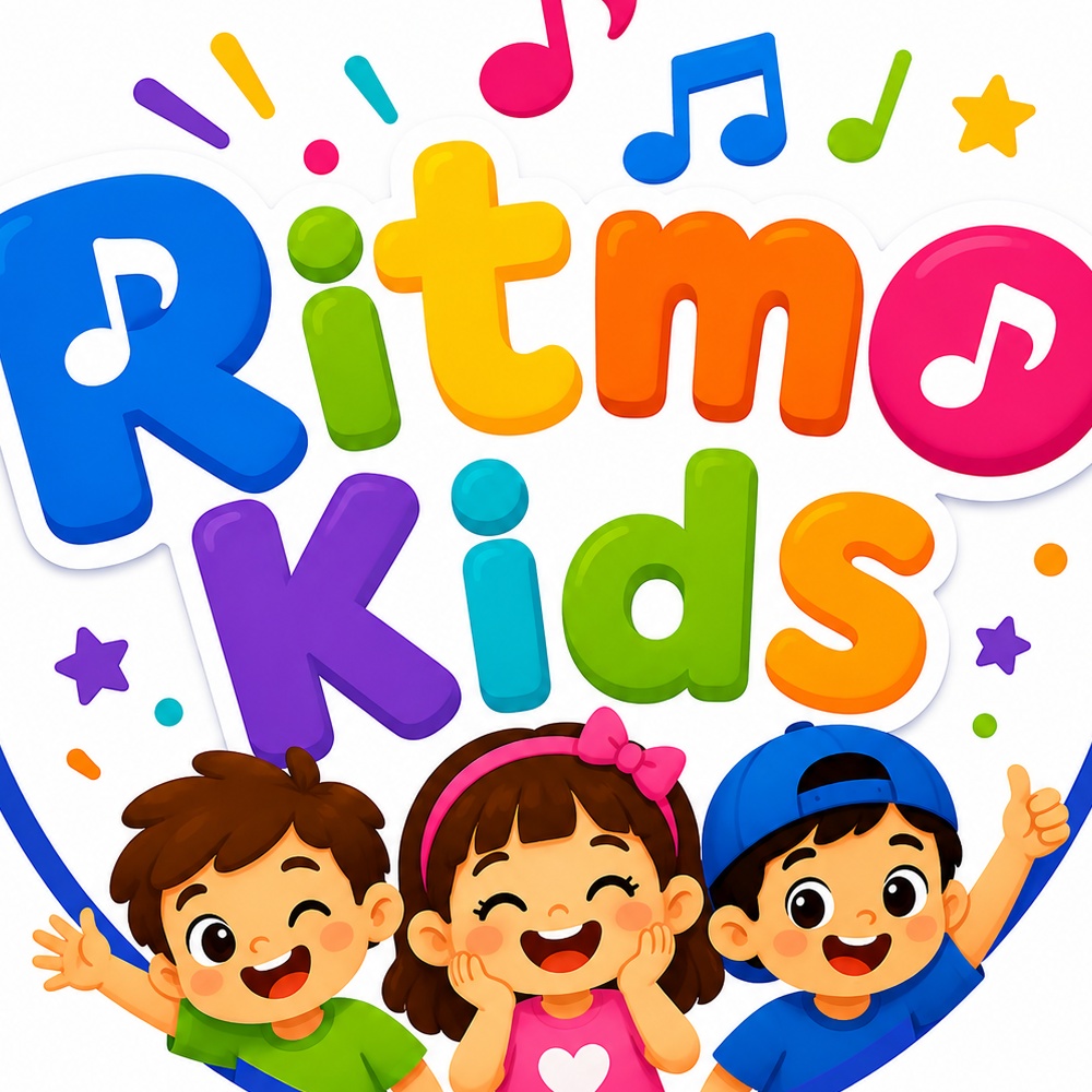 Ritmo kids