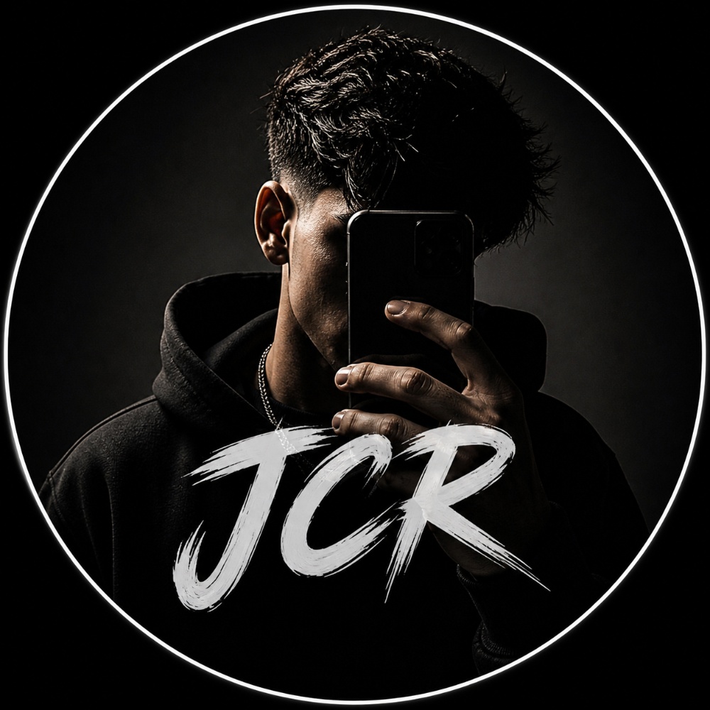 JCR