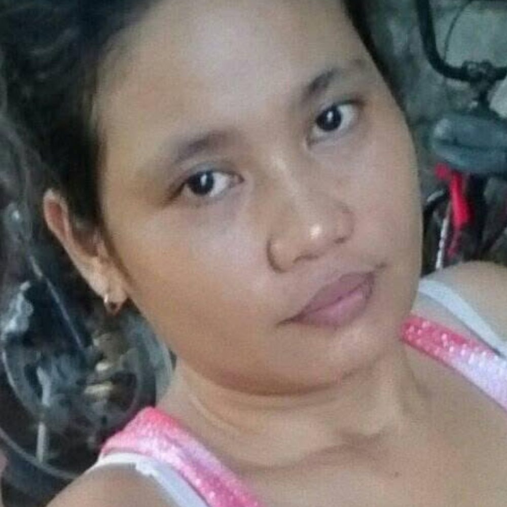 Rozz Ann