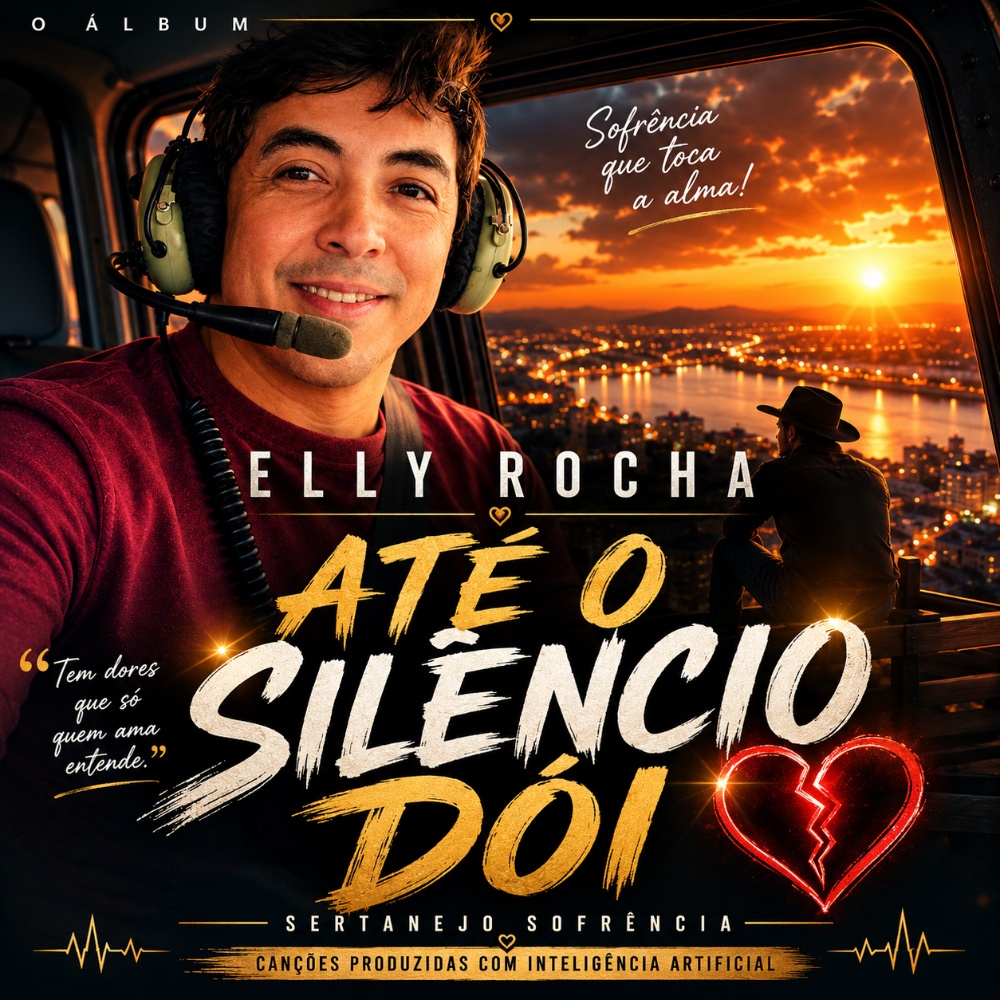 Elly Rocha