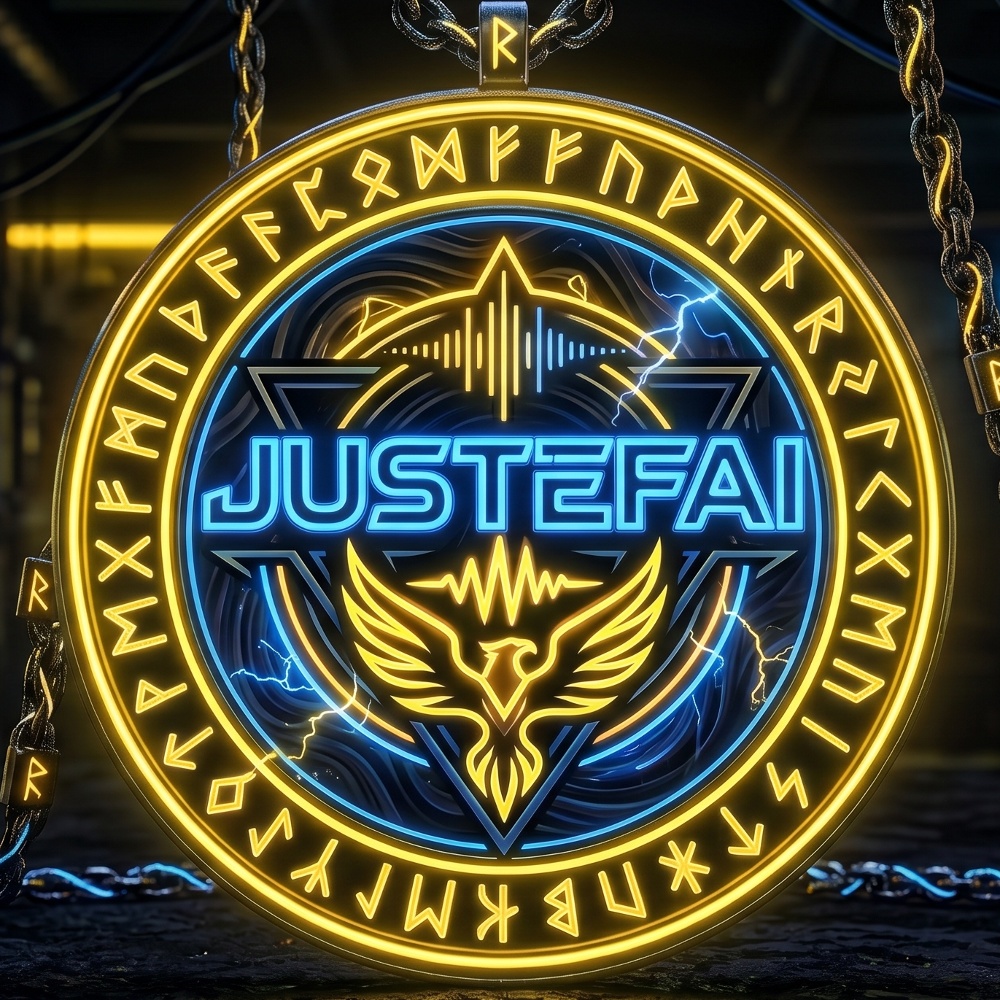JUSTEFAI