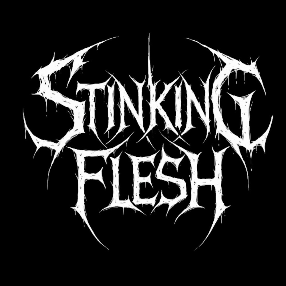 Stinkingflesh
