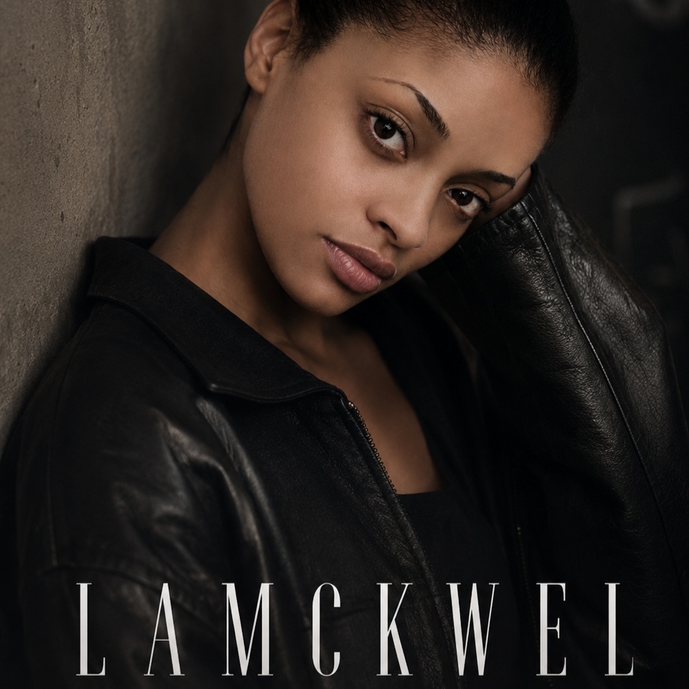 Lamckwel