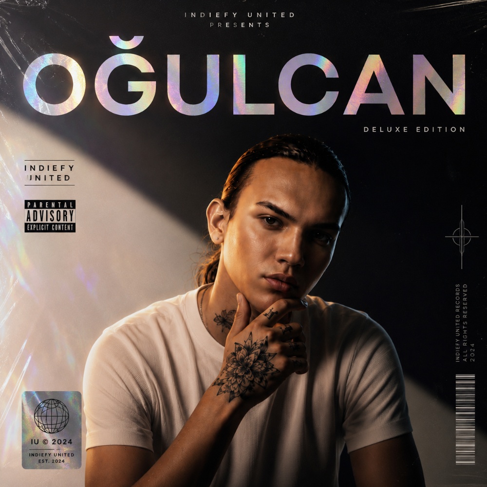 Oğulcan