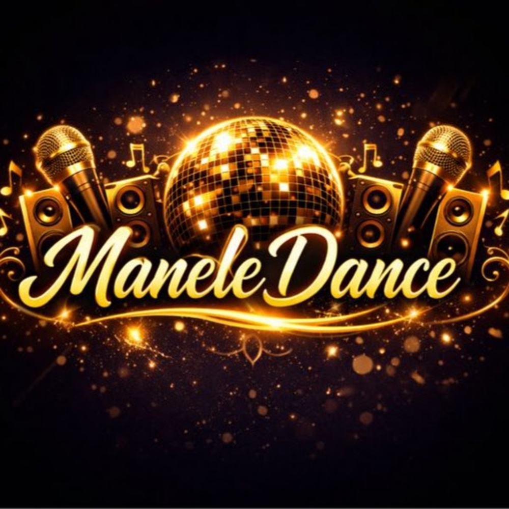 ManeleDance