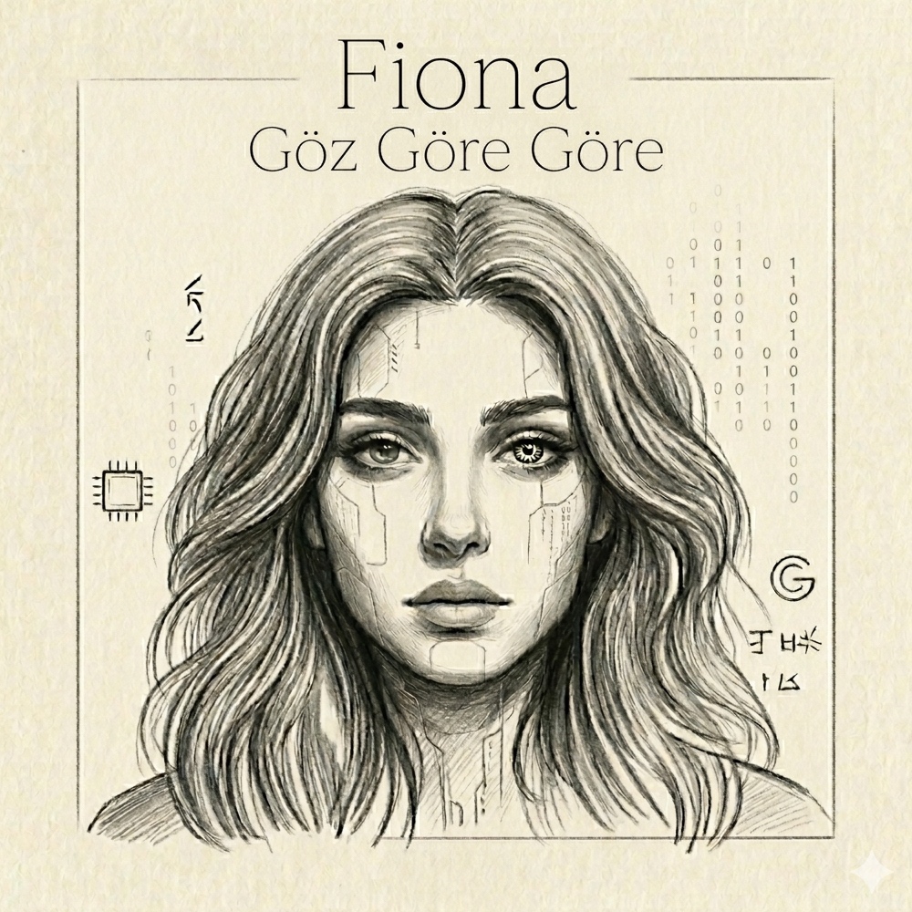 Fiona