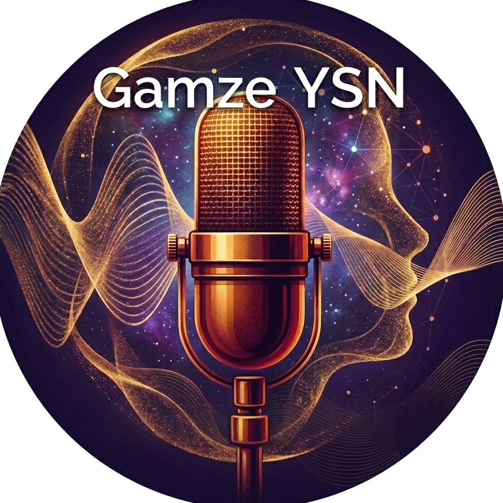Gamze YSN