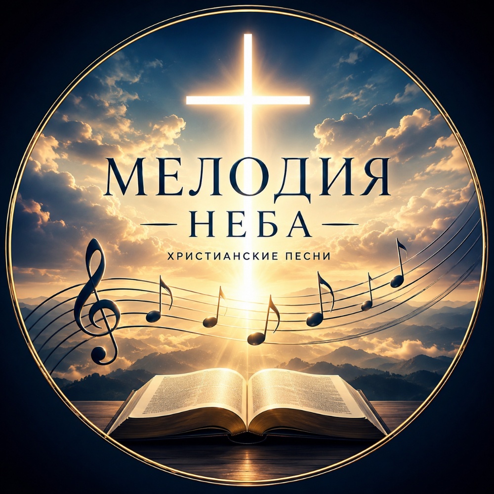 Мелодия Неба