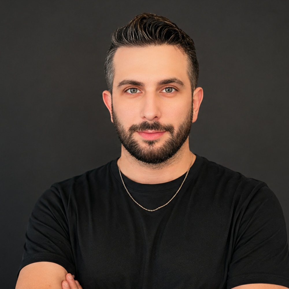 Enes Sezer