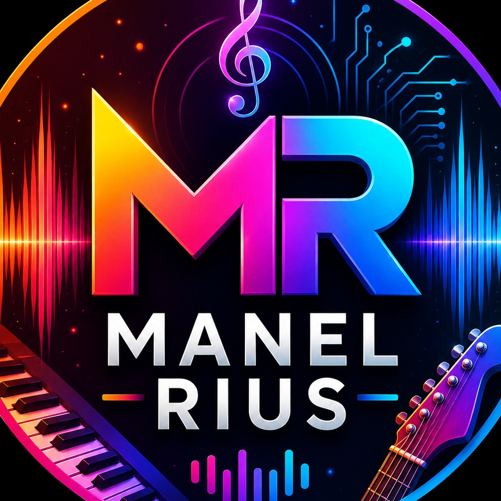 Manel Rius