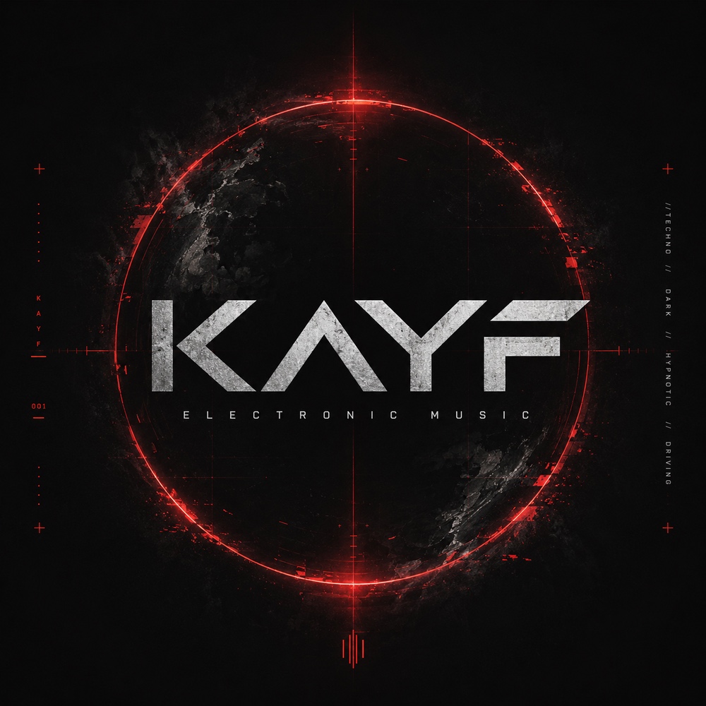 KAYF