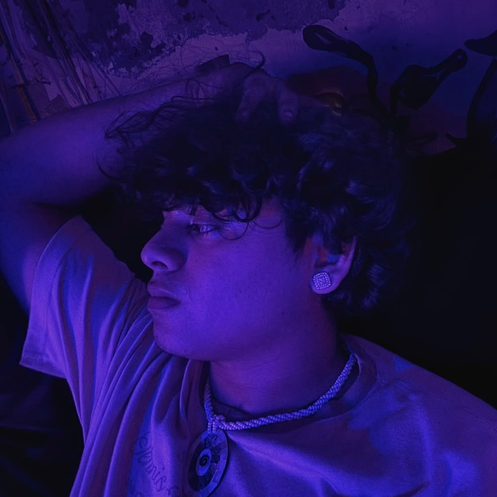 LUCKY$