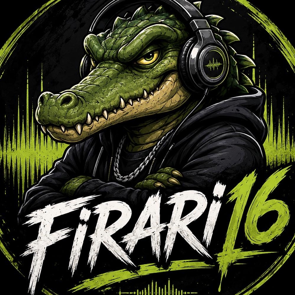 Firarii16