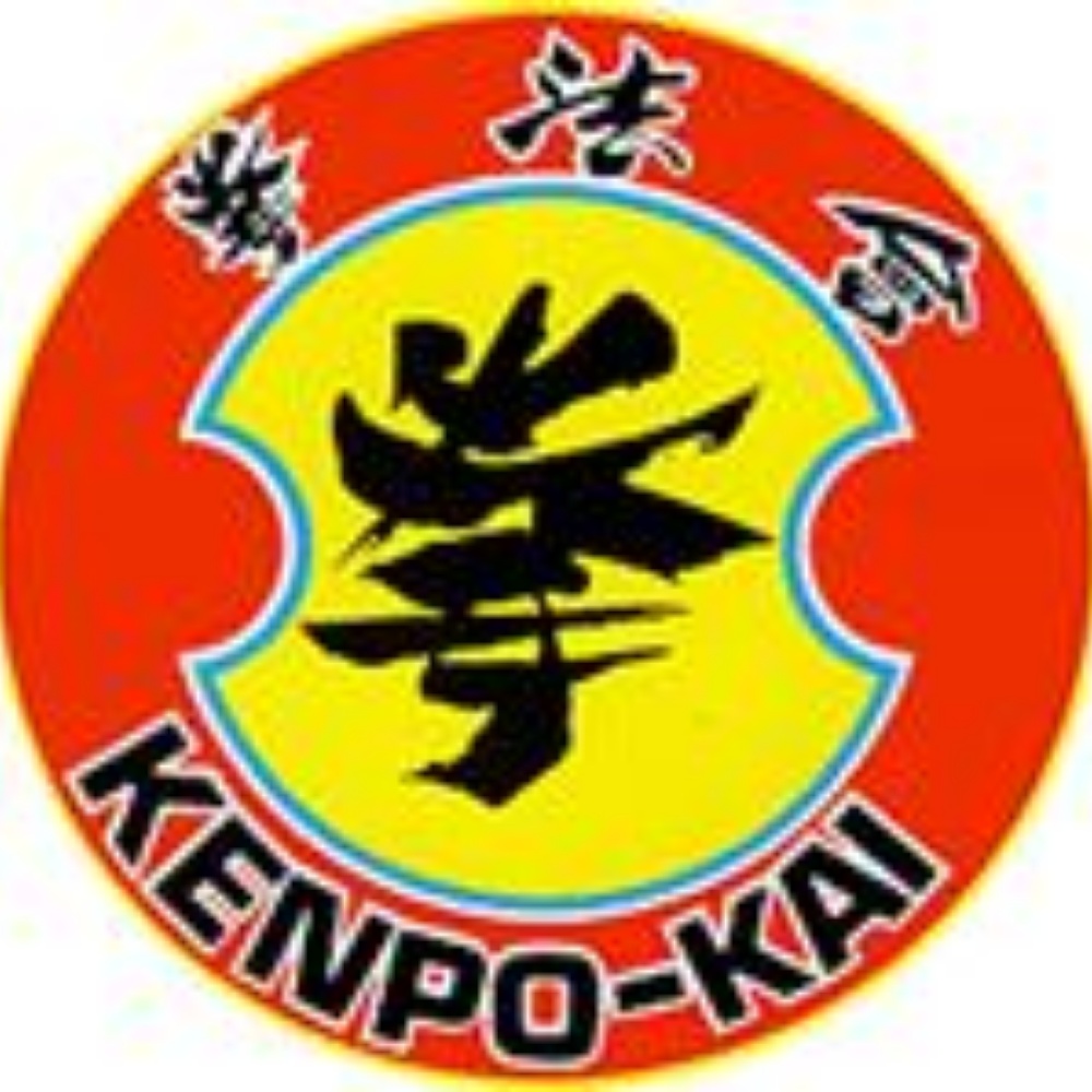 KENPOKAI