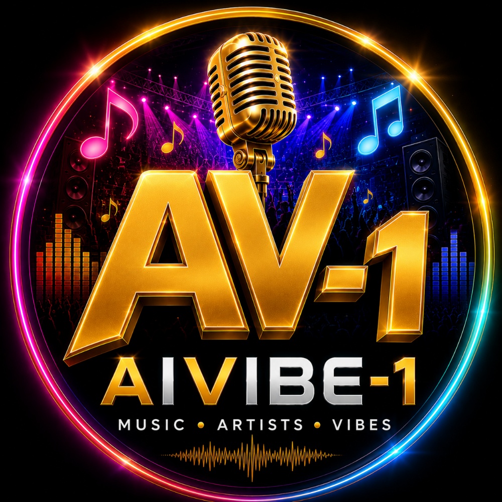 AIVIBE-1