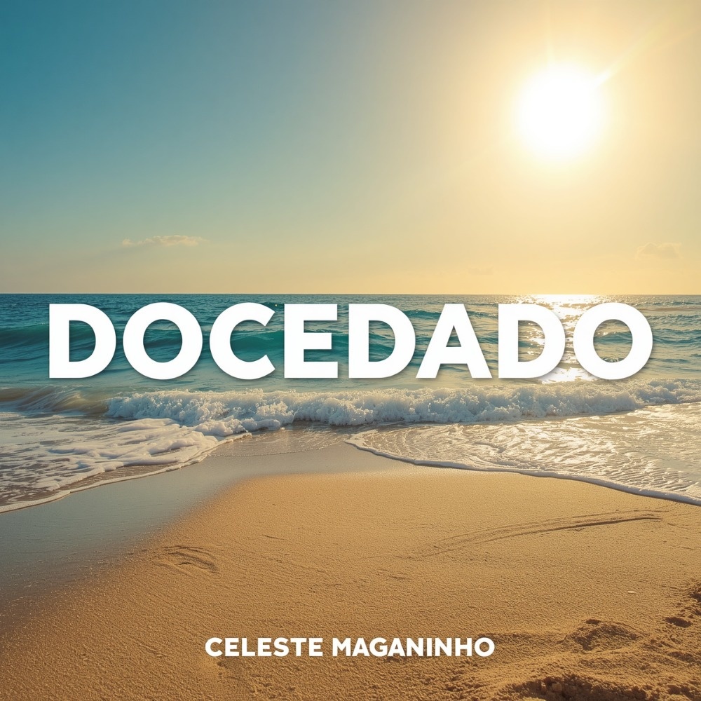 Docedado