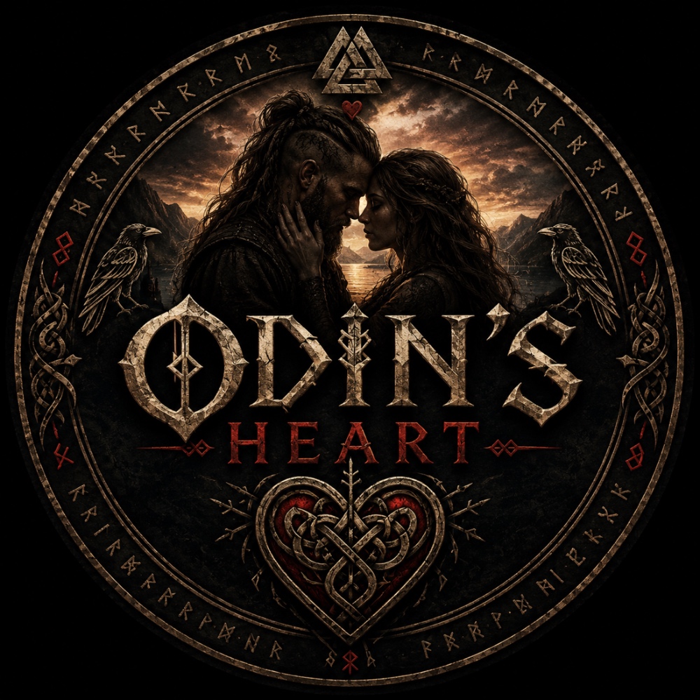 Odin’s Heart