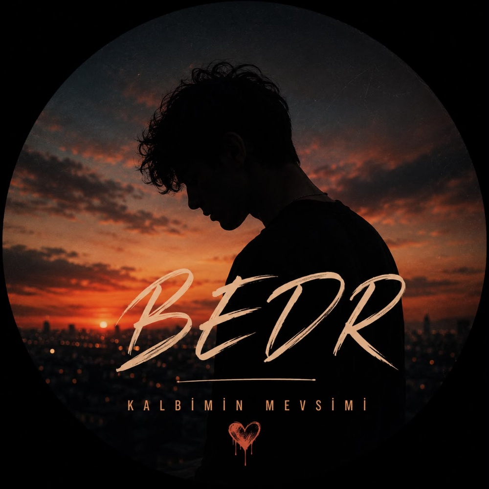 BEDR