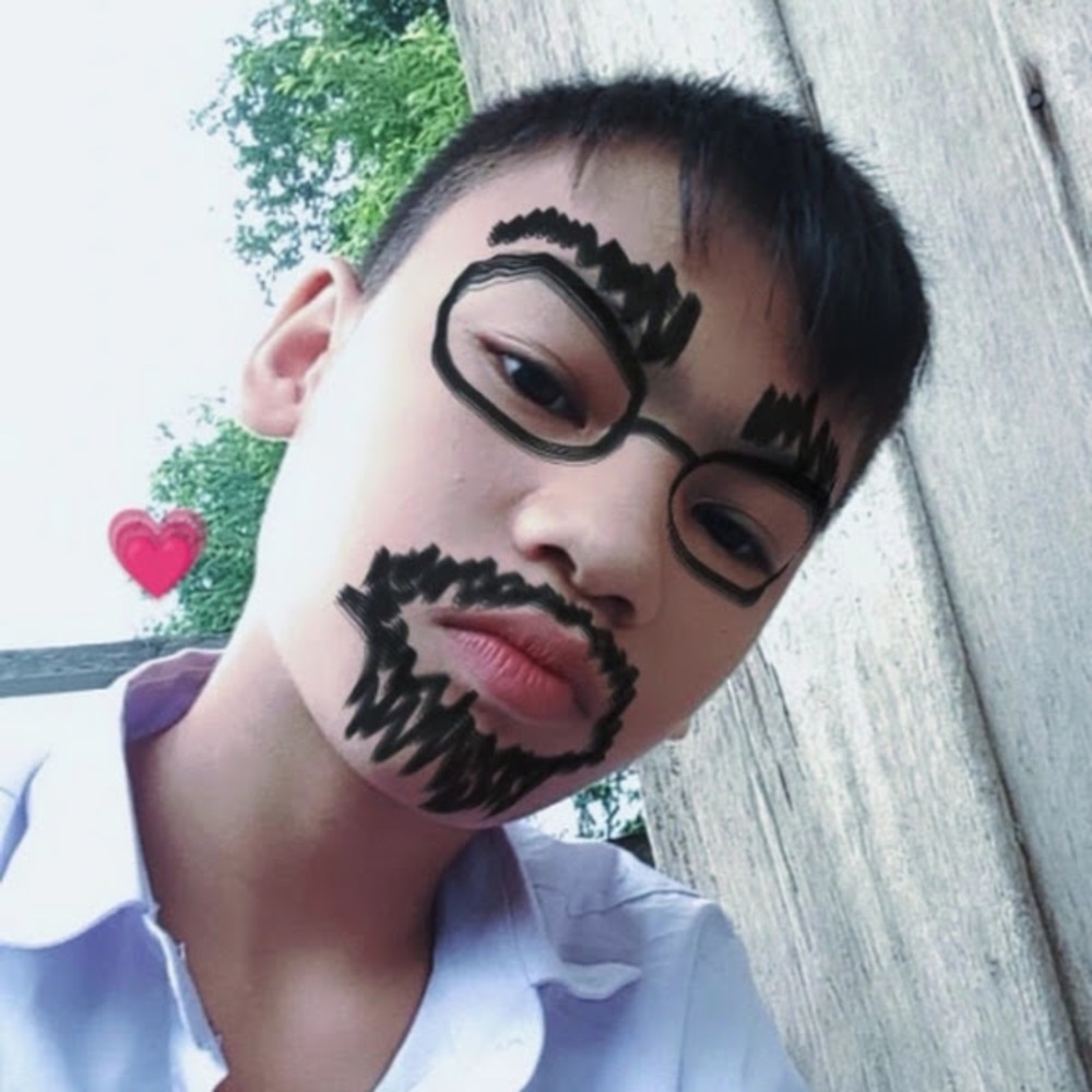 Nattichin KQ