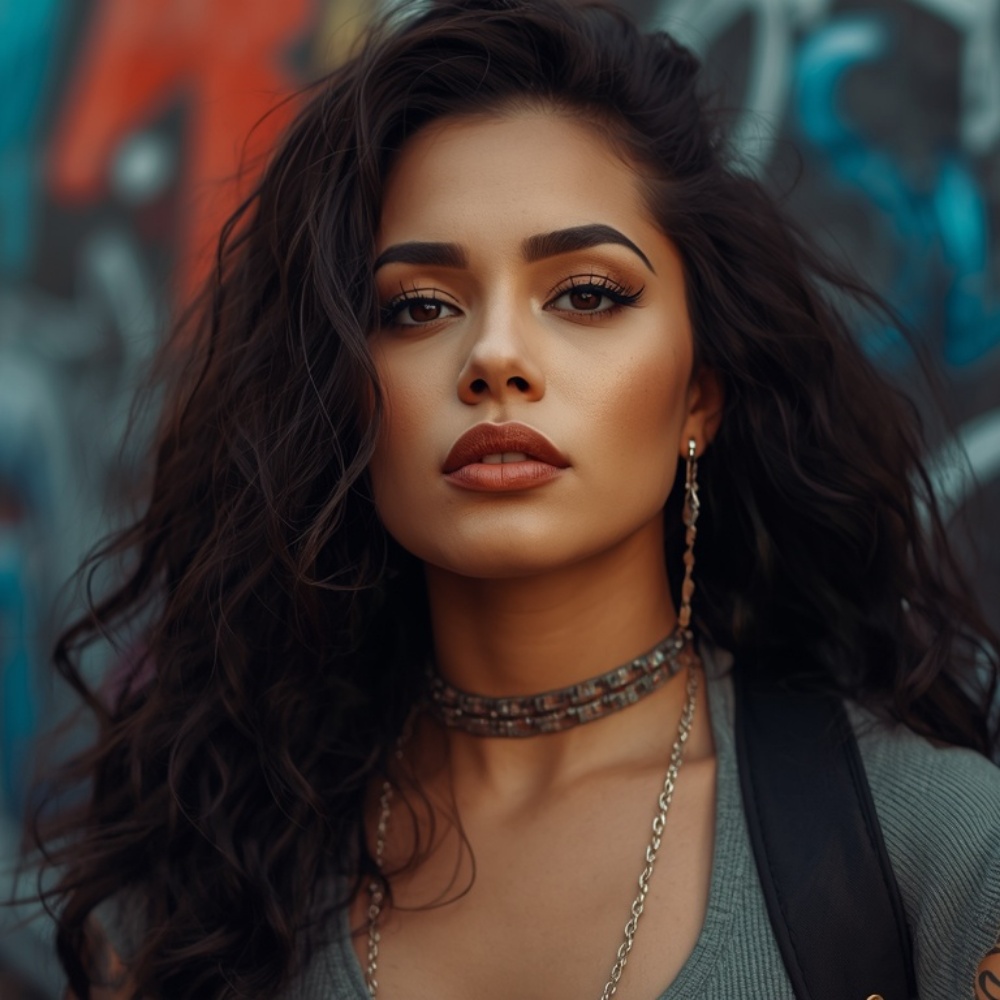 Flow Naiara