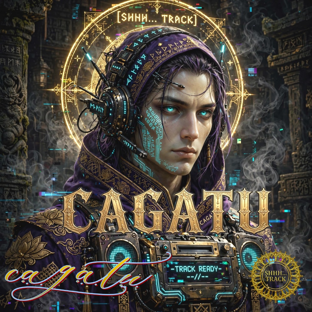CAGATU