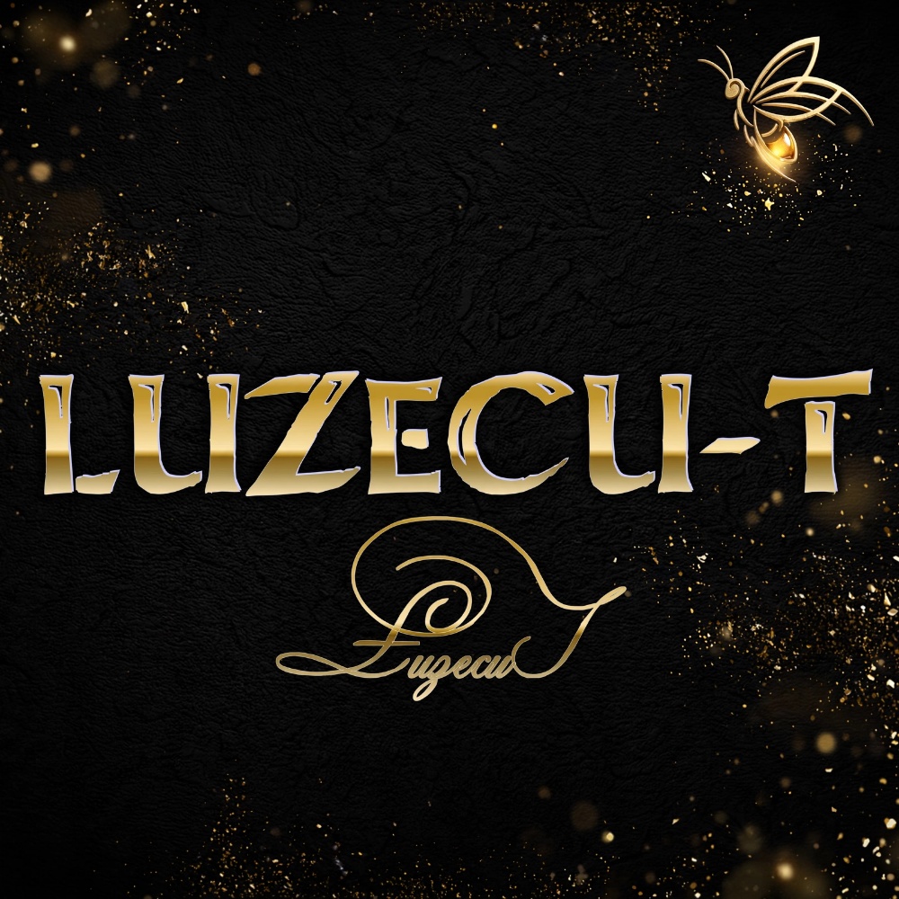 LUZECU-T