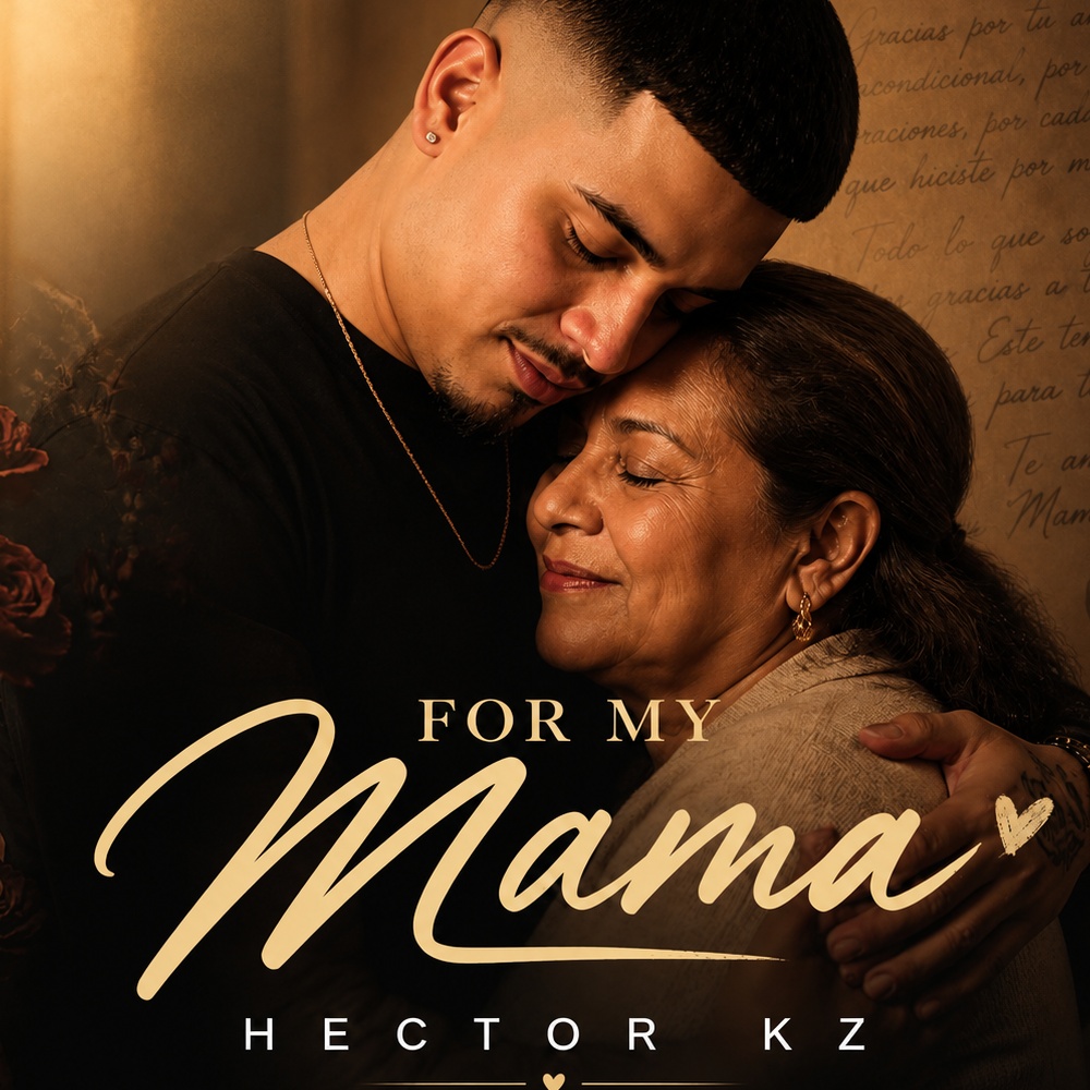 Hector Kz