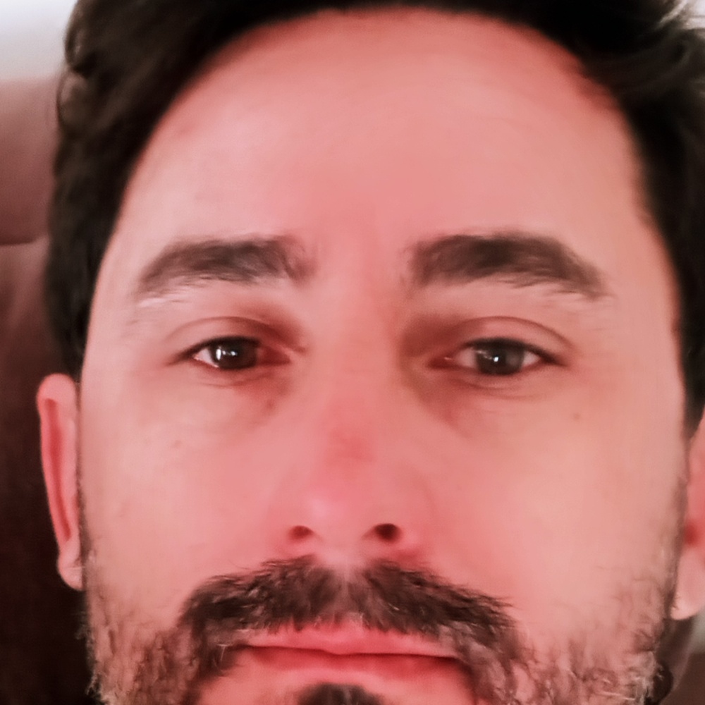 MFTTURI