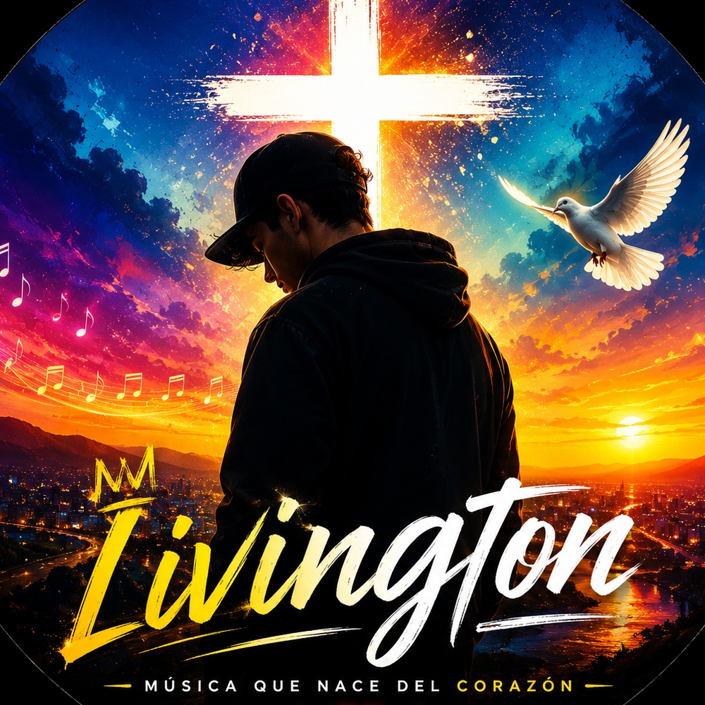 Livington
