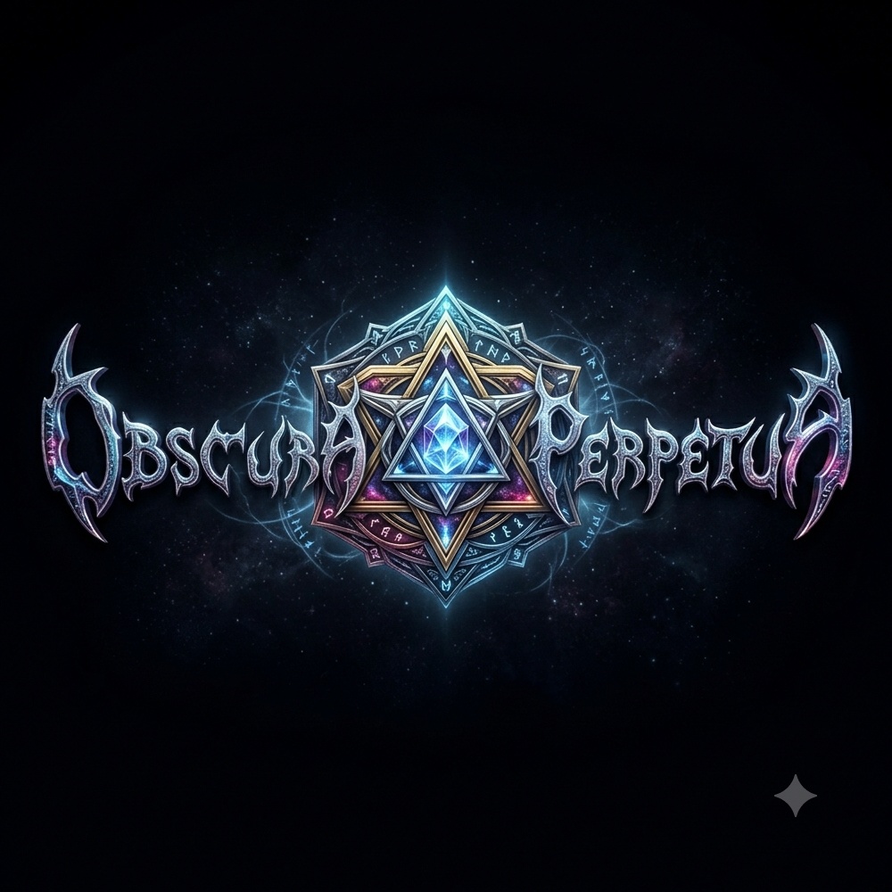 Obscura_Perpetua