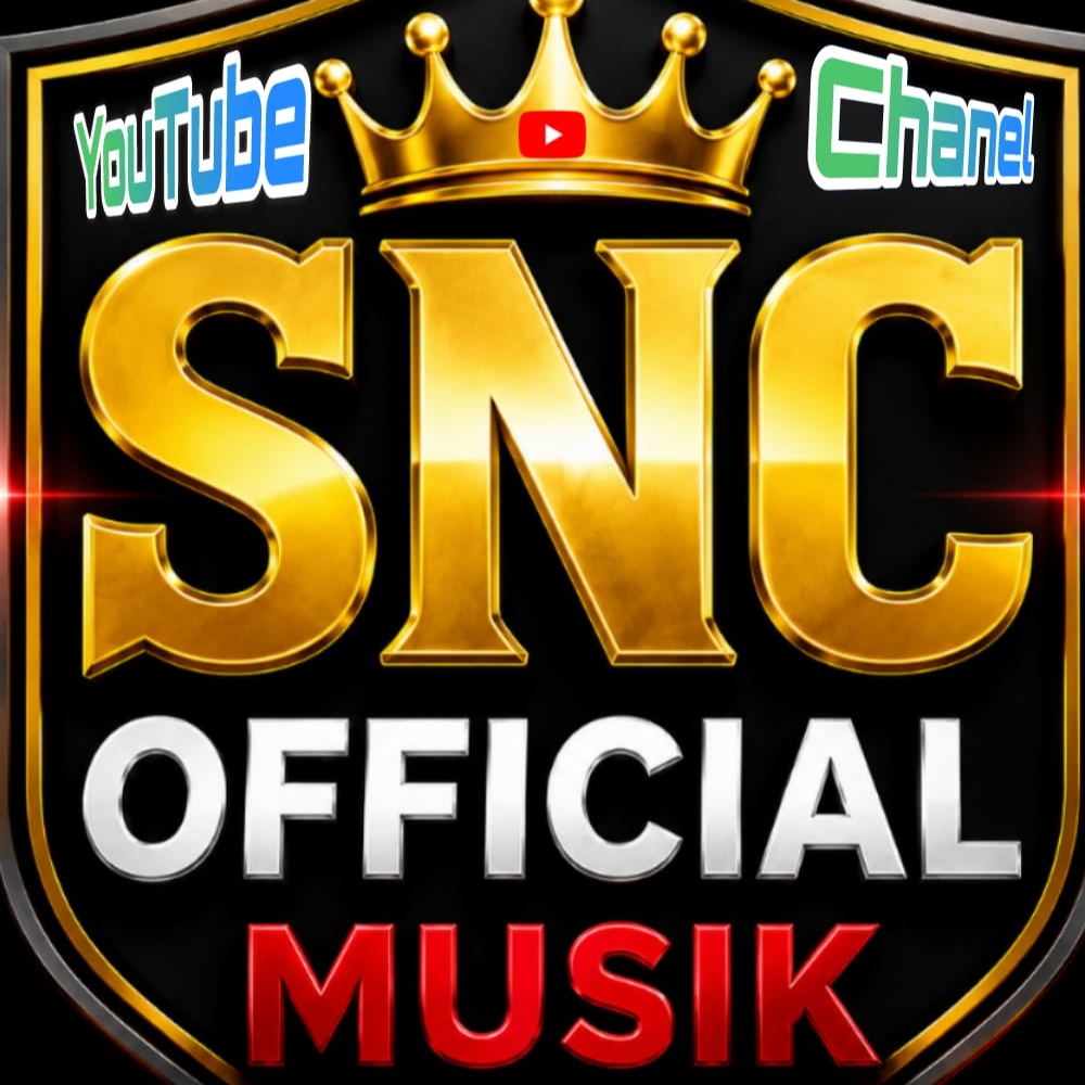 Musik resmi SNC