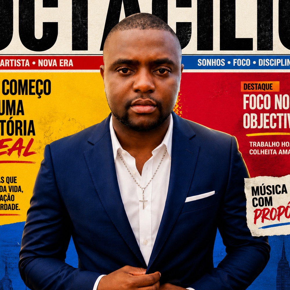 Octacilio